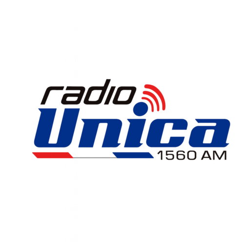 cropped-radiounica.png